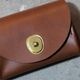 VASCO ����������VSC-715�ۡ�LEATHER GARISON POCKET WALLET�ۥ쥶������꥽��ݥ��åȥ�����å� �����󥱡��� ���� ������