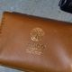 VASCO ����������VSC-715�ۡ�LEATHER GARISON POCKET WALLET�ۥ쥶������꥽��ݥ��åȥ�����å� �����󥱡��� ���� ������