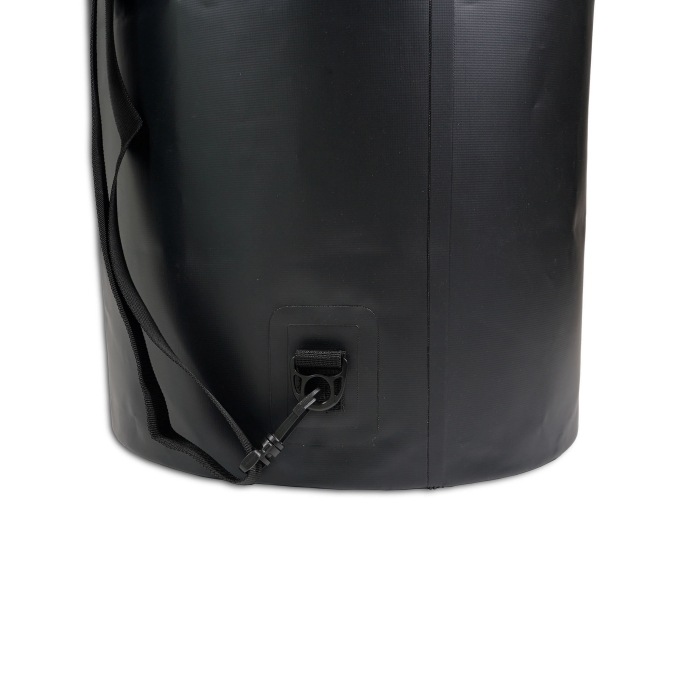 GOODSPEED equipment ���åɥ��ԡ��ɥ������åץ��� ��GSE-wfr-NB-22�ۡ�Rain Bag�ۢ�L��������쥤��Хå� �ɿ� ��40L PVC�ù� EVILACT