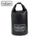 GOODSPEED equipment ���åɥ��ԡ��ɥ������åץ��� ��GSE-wfr-NB-22�ۡ�Rain Bag�ۢ�L��������쥤��Хå� �ɿ� ��40L PVC�ù� EVILACT