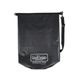 GOODSPEED equipment ���åɥ��ԡ��ɥ������åץ��� ��GSE-wfr-NB-22�ۡ�Rain Bag�ۢ�L��������쥤��Хå� �ɿ� ��40L PVC�ù� EVILACT