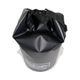 GOODSPEED equipment ���åɥ��ԡ��ɥ������åץ��� ��GSE-wfr-NB-22�ۡ�Rain Bag�ۢ�L��������쥤��Хå� �ɿ� ��40L PVC�ù� EVILACT