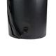 GOODSPEED equipment ���åɥ��ԡ��ɥ������åץ��� ��GSE-wfr-NB-22�ۡ�Rain Bag�ۢ�L��������쥤��Хå� �ɿ� ��40L PVC�ù� EVILACT