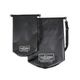 GOODSPEED equipment ���åɥ��ԡ��ɥ������åץ��� ��GSE-wfr-NB-22�ۡ�Rain Bag�ۢ�L��������쥤��Хå� �ɿ� ��40L PVC�ù� EVILACT