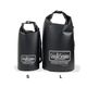 GOODSPEED equipment ���åɥ��ԡ��ɥ������åץ��� ��GSE-wfr-NB-22�ۡ�Rain Bag�ۢ�L��������쥤��Хå� �ɿ� ��40L PVC�ù� EVILACT