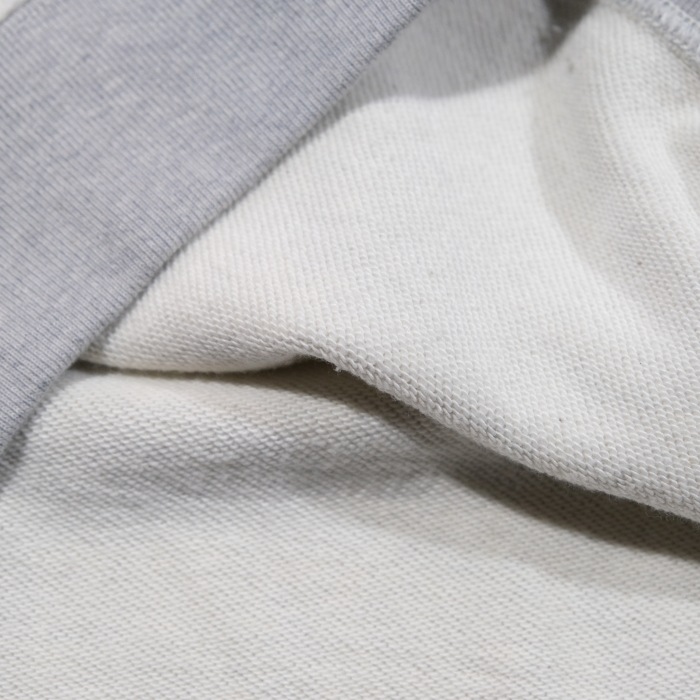 RUSSELL ATHLETIC ��å��륢������å���Yale University High Cotton TM Loop Back Terry Sweat CN�ۥץ����åȥ�롼�ץХå������å� ����å� ���롼�ͥå�