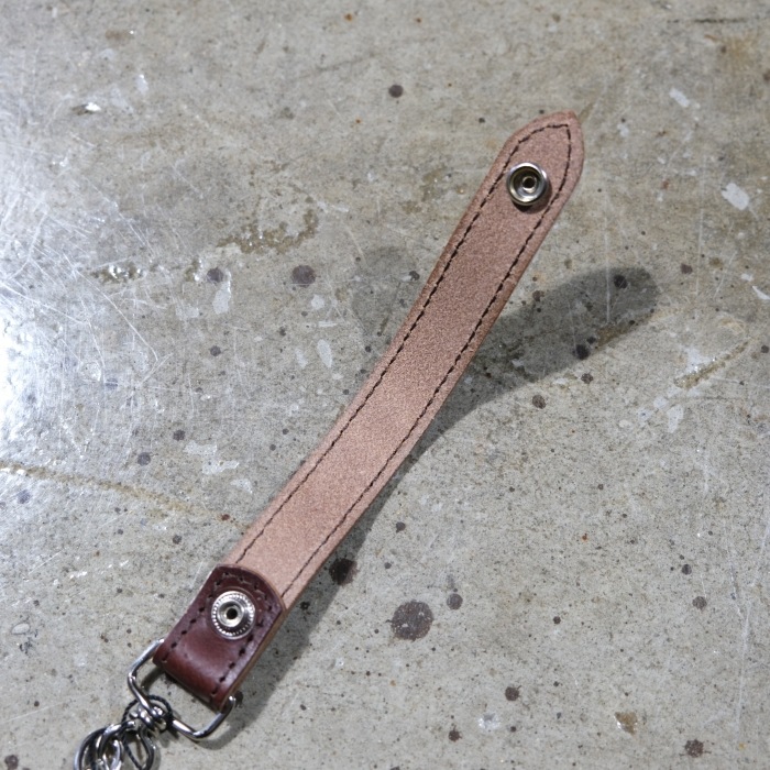 ART BROWN �����ȥ֥饦���ENF00219AB�ۡ�UK ������åȥ�������۵��� UK���ɥ�쥶�� ��55cm
