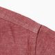 SUGAR CANE ���奬�������� ��SC39703�ۡ�RED CHAMBRAY WORK SHIRT (SHORT SLEEVE) ��Ⱦµ�������� �����֥졼���� ���ܿ˴���˥������ ������ COTTON100%
