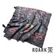 ROARK �������� ��RAJ1230L�ۡ�"O,R,O,M" TOWEL�ۥޥ������ե����С������� �֥�󥱥å� ROARK 10th Anniversary Collection 