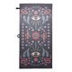 ROARK �������� ��RAJ1230L�ۡ�"O,R,O,M" TOWEL�ۥޥ������ե����С������� �֥�󥱥å� ROARK 10th Anniversary Collection 