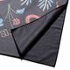 ROARK �������� ��RAJ1230L�ۡ�"O,R,O,M" TOWEL�ۥޥ������ե����С������� �֥�󥱥å� ROARK 10th Anniversary Collection 