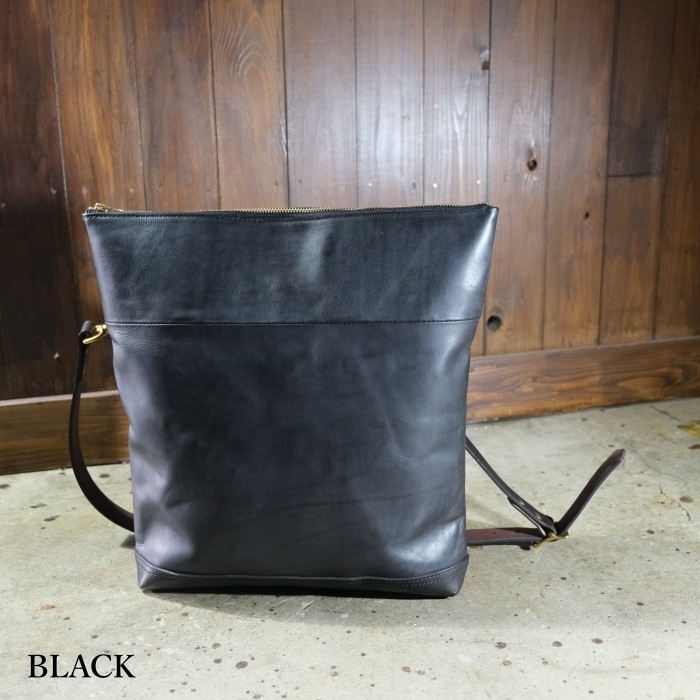 VASCO����������VS-245LS�ۡ�LEATHER NELSON 2WAY BAG -SMALL�ۥ쥶���ͥ륽��Хå��㥹�⡼�륵������ɱϩ���쥶�� ������ MADE IN JAPAN ������