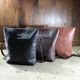 VASCO����������VS-245LS�ۡ�LEATHER NELSON 2WAY BAG -SMALL�ۥ쥶���ͥ륽��Хå��㥹�⡼�륵������ɱϩ���쥶�� ������ MADE IN JAPAN ������
