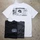 WESTRIDE  ȥ饤ɡPOWER DRY TEE-2ۢAND SPEED ѥɥ饤 S/ST åȾµT ®Ǻ