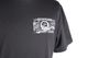 WESTRIDE  ȥ饤ɡPOWER DRY TEE-2ۢAND SPEED ѥɥ饤 S/ST åȾµT ®Ǻ