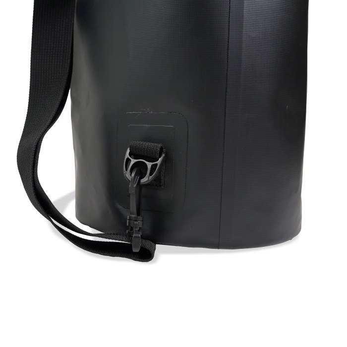 GOODSPEED equipment ���åɥ��ԡ��ɥ������åץ��� ��GSE-wfr-NB-21�ۡ�Rain Bag�ۢ�S��������쥤��Хå� �ɿ� ��20L PVC�ù� EVILACT