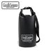 GOODSPEED equipment ���åɥ��ԡ��ɥ������åץ��� ��GSE-wfr-NB-21�ۡ�Rain Bag�ۢ�S��������쥤��Хå� �ɿ� ��20L PVC�ù� EVILACT
