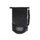GOODSPEED equipment ���åɥ��ԡ��ɥ������åץ��� ��GSE-wfr-NB-21�ۡ�Rain Bag�ۢ�S��������쥤��Хå� �ɿ� ��20L PVC�ù� EVILACT