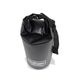 GOODSPEED equipment ���åɥ��ԡ��ɥ������åץ��� ��GSE-wfr-NB-21�ۡ�Rain Bag�ۢ�S��������쥤��Хå� �ɿ� ��20L PVC�ù� EVILACT