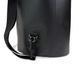 GOODSPEED equipment ���åɥ��ԡ��ɥ������åץ��� ��GSE-wfr-NB-21�ۡ�Rain Bag�ۢ�S��������쥤��Хå� �ɿ� ��20L PVC�ù� EVILACT