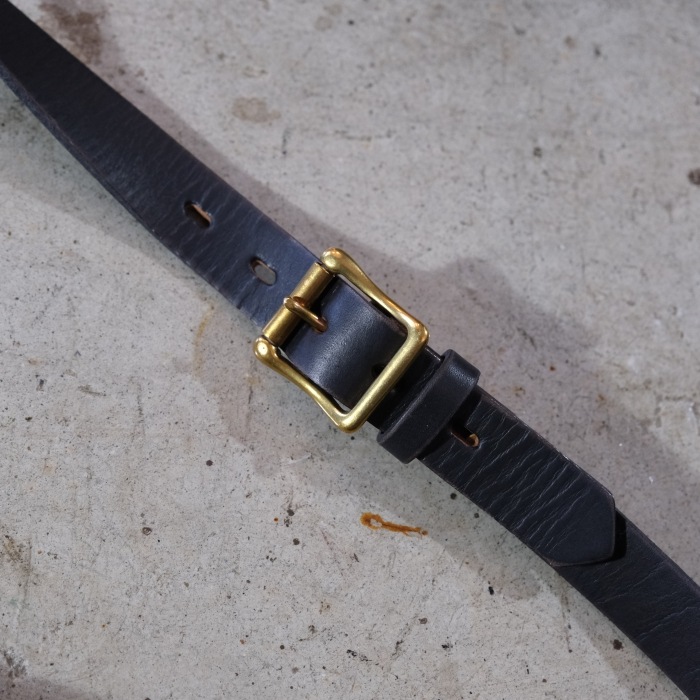 VASCO ����������VS-243L�ۡ�LEATHER WAIST BAG-LARGE�ۥ쥶���������ȥХå���顼���������� ɱϩ���쥶�� ������ ������