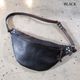 VASCO ����������VS-243L�ۡ�LEATHER WAIST BAG-LARGE�ۥ쥶���������ȥХå���顼���������� ɱϩ���쥶�� ������ ������