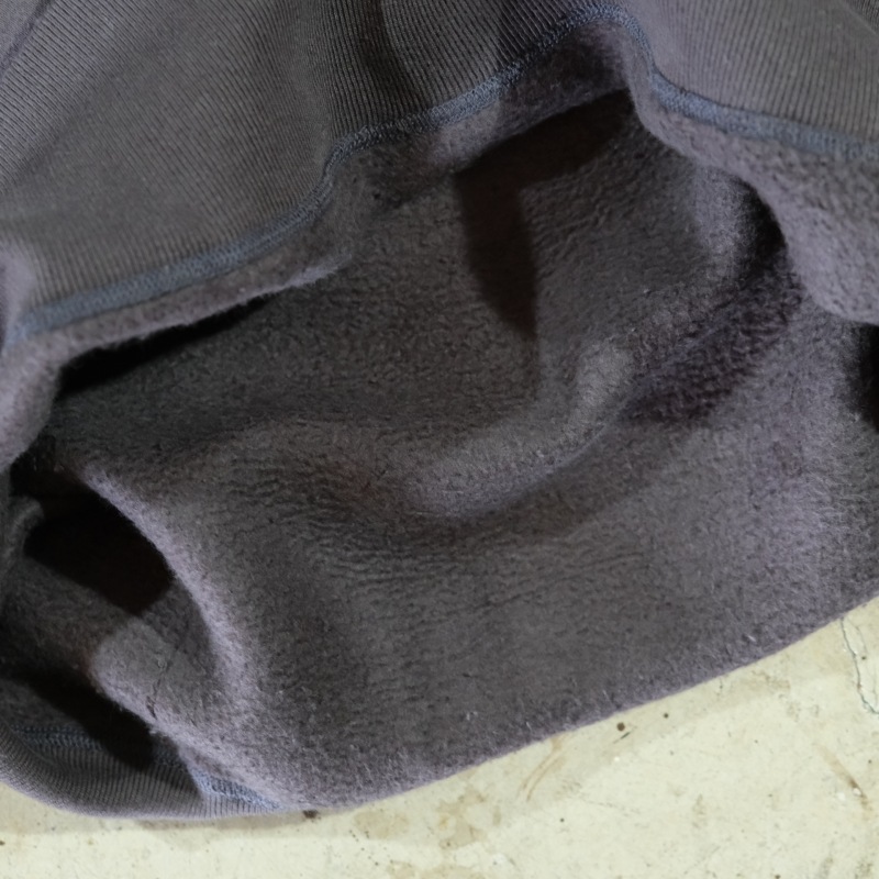 Pherrow`s24W-PVSS1SWEAT SHIRTS åȥ ξ Vå ߤԤ ƹ COTTON100%