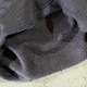 Pherrow`s24W-PVSS1SWEAT SHIRTS åȥ ξ Vå ߤԤ ƹ COTTON100%