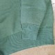 Pherrow`s24W-PVSS1SWEAT SHIRTS åȥ ξ Vå ߤԤ ƹ COTTON100%