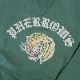 Pherrow`s24W-PVSS1SWEAT SHIRTS åȥ ξ Vå ߤԤ ƹ COTTON100%