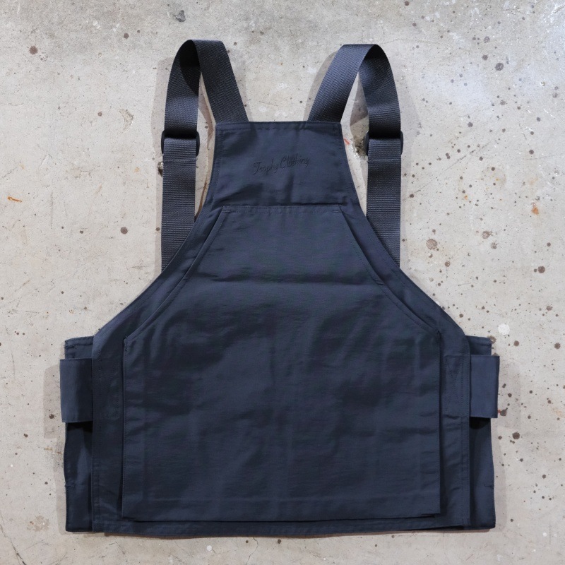 TROPHY CLOTHING ȥե TR25SS-801ۡ60/40 Game Bagۥ󥲡Хå ϥƥ󥰥٥ 