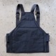TROPHY CLOTHING ȥե TR25SS-801ۡ60/40 Game Bagۥ󥲡Хå ϥƥ󥰥٥ 
