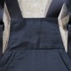 TROPHY CLOTHING ȥե TR25SS-801ۡ60/40 Game Bagۥ󥲡Хå ϥƥ󥰥٥ 