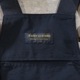 TROPHY CLOTHING ȥե TR25SS-801ۡ60/40 Game Bagۥ󥲡Хå ϥƥ󥰥٥ 