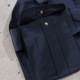 TROPHY CLOTHING ȥե TR25SS-801ۡ60/40 Game Bagۥ󥲡Хå ϥƥ󥰥٥ 