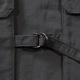 TROPHY CLOTHING ȥե TR25SS-801ۡ60/40 Game Bagۥ󥲡Хå ϥƥ󥰥٥ 