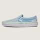 VANS Х󥺡CLASSIC SLIP-ON CRYSTAL BLUEۥ饷ååݥ ˡ Х ååݥ
