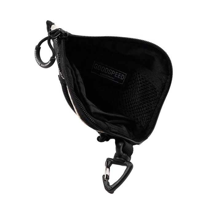 GOODSPEED equipment ���åɥ��ԡ��ɥ������åץ��� ��GSE-wfr-NB-07�ۡ�Coin Case�ۥ����󥱡��� �����󥦥���å� EVILACT