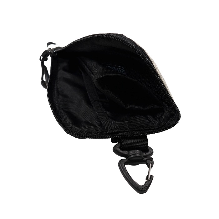 GOODSPEED equipment ���åɥ��ԡ��ɥ������åץ��� ��GSE-wfr-NB-07�ۡ�Coin Case�ۥ����󥱡��� �����󥦥���å� EVILACT