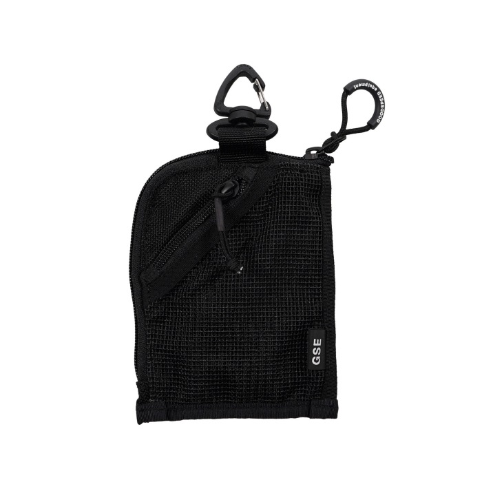GOODSPEED equipment ���åɥ��ԡ��ɥ������åץ��� ��GSE-wfr-NB-07�ۡ�Coin Case�ۥ����󥱡��� �����󥦥���å� EVILACT