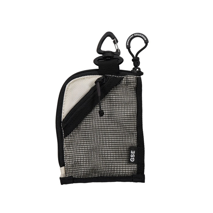 GOODSPEED equipment ���åɥ��ԡ��ɥ������åץ��� ��GSE-wfr-NB-07�ۡ�Coin Case�ۥ����󥱡��� �����󥦥���å� EVILACT