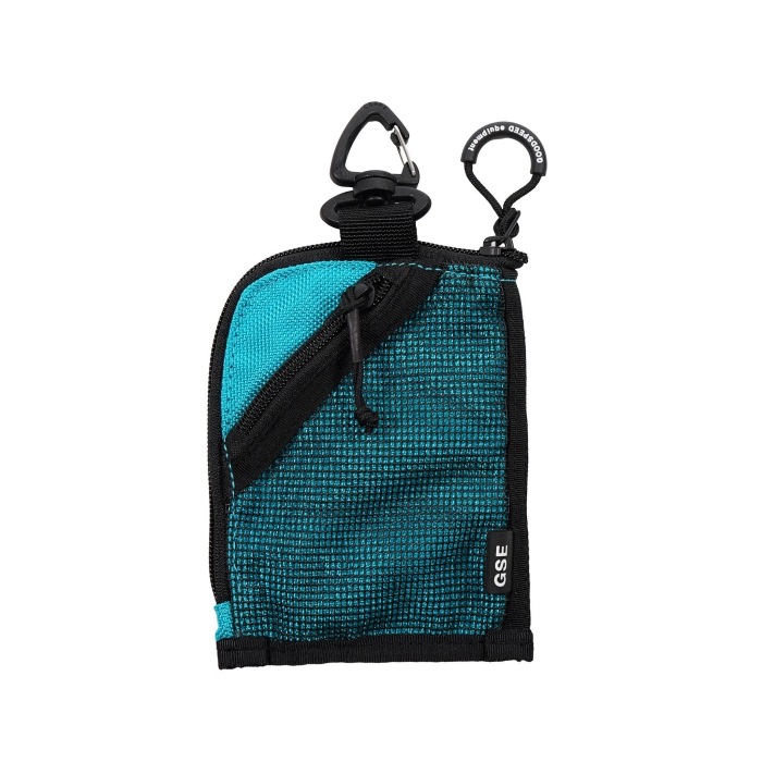 GOODSPEED equipment ���åɥ��ԡ��ɥ������åץ��� ��GSE-wfr-NB-07�ۡ�Coin Case�ۥ����󥱡��� �����󥦥���å� EVILACT