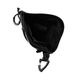 GOODSPEED equipment ���åɥ��ԡ��ɥ������åץ��� ��GSE-wfr-NB-07�ۡ�Coin Case�ۥ����󥱡��� �����󥦥���å� EVILACT