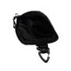 GOODSPEED equipment ���åɥ��ԡ��ɥ������åץ��� ��GSE-wfr-NB-07�ۡ�Coin Case�ۥ����󥱡��� �����󥦥���å� EVILACT
