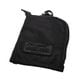 GOODSPEED equipment ���åɥ��ԡ��ɥ������åץ��� ��GSE-wfr-NB-07�ۡ�Coin Case�ۥ����󥱡��� �����󥦥���å� EVILACT