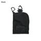 GOODSPEED equipment ���åɥ��ԡ��ɥ������åץ��� ��GSE-wfr-NB-07�ۡ�Coin Case�ۥ����󥱡��� �����󥦥���å� EVILACT