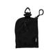 GOODSPEED equipment ���åɥ��ԡ��ɥ������åץ��� ��GSE-wfr-NB-07�ۡ�Coin Case�ۥ����󥱡��� �����󥦥���å� EVILACT