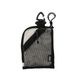 GOODSPEED equipment ���åɥ��ԡ��ɥ������åץ��� ��GSE-wfr-NB-07�ۡ�Coin Case�ۥ����󥱡��� �����󥦥���å� EVILACT