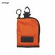 GOODSPEED equipment ���åɥ��ԡ��ɥ������åץ��� ��GSE-wfr-NB-07�ۡ�Coin Case�ۥ����󥱡��� �����󥦥���å� EVILACT