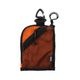 GOODSPEED equipment ���åɥ��ԡ��ɥ������åץ��� ��GSE-wfr-NB-07�ۡ�Coin Case�ۥ����󥱡��� �����󥦥���å� EVILACT